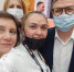 Молодежный форум «Территория смыслов» - Варненский район
