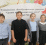 Областные соревнования юных инспекторов движения - Варненский район