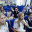 Международный день добровольцев - Варненский район