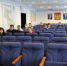 Аппаратное совещание при Главе Варненского района 13.12.2021 г. - Варненский район
