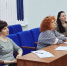 Муниципальный этап областного смотра-конкурса музеев образовательных организаций - Варненский район