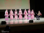 «УРАЛЫМ»