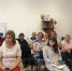 СЕМИНАР ПОЭТОВ - Варненский район