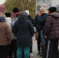 На базе Варненской общественной приемной открыт центр помощи семьям мобилизованных «МЫ ВМЕСТЕ» - Советское село
