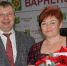 Аппаратное совещание при Главе Варненского района 12.12.2022 г. - Варненский район