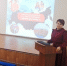 IMG_20230118_100215-min.jpg - Варненский район