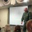 IMG_4362-min.jpg - Варненский район