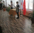 1_TYRg0TBPM-min.jpg - Варненский район