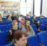 zuRKMRimM6A-min.jpg - Варненский район