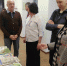 IMG_20230217_094619-min.jpg - Варненский район