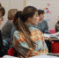 8QmOFH2_KDQ-min.jpg - Варненский район