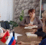 oOVXhfYp6vk.jpg - Варненский район