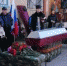 «Женька — герой. Спасибо ему за нашу тишину» - Советское село