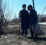 ПОМОЩЬ РЯДОМ - Варненский район