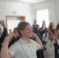 2850663.JPG - Варненский район