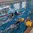 IMG-20230515-WA0001-min.jpg - Варненский район