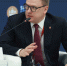 Алексей Текслер: Челябинская область активно развивает межрегиональные агломерационные связи - Советское село