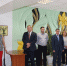 минута молчания - Варненский район