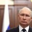 Президент РФ поблагодарил россиян за сплоченность на фоне попытки вооруженного мятежа - Советское село