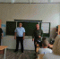 wpCG4f7RUMk-min.jpg - Варненский район