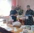 dGFaPgGBmNs-min.jpg - Варненский район