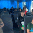 IMG-20230807-WA0004-min.jpg - Варненский район