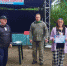 IMG-20230719-WA0023-min.jpg - Варненский район
