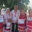 Участие в республиканском фестивале «Шумбрат» - Варненский район