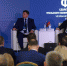 Алексей Текслер: Эффективное межрегиональное взаимодействие — залог устойчивого развития государства - Советское село