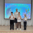 IMG-20231121-WA0054.jpg - Варненский район