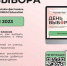 О всероссийском онлайн-фестивале по профориентации «День выбора» - Варненский район