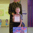 DSC_0120.JPG - Варненский район
