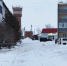 В ближайшие три дня ожидается потепление и метели в Челябинской области - Советское село