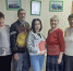 «Хотите сохранить ум – не опускайте руки!» - Варненский район