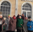 Социальный туризм в Термальный комплекс «Баден-Баден» - Варненский район