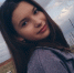 11399366_1707469533_65c5ead9a32aa.jpg - Варненский район