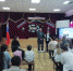 Есть такая профессия - Родину защищать! - Варненский район