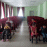 Вежливые слова - Варненский район