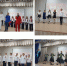Festival_pesni_1.jpg - Варненский район