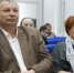 В Варне подвели итоги конкурса проектов «Измени город к лучшему» - Советское село