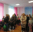 Митинг Победы в Казановке - Варненский район