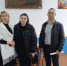jUr5iLP3JI4.jpg - Варненский район