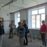 _y9dGXb9QAU.jpg - Варненский район