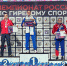 Уроженец Варненского района стал серебряным призёром чемпионата России по гиревому спорту - Советское село