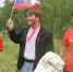 С Днём молодёжи поздравили глава Варненского района и Председатель Собрания депутатов - Советское село