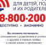 vjYLI7S8G6g.jpg - Варненский район