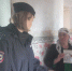 Сотрудники полиции продолжают проводить мероприятия по проверке иностранных граждан на нарушения миграционного законодательства - Варненский район