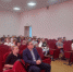 ix5s1x8zeokdAU7PeYDZvzKWHSCC7wDsz42Y6x3A5eOllhZ5jML-e6Sawl-TLzu6cmSOjeGUOJ_Pwv4HAH82vft8.jpg - Варненский район