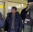 Более 200 иностранцев проверили силовики в аэропорту Челябинска - Советское село