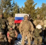 Ветеранам СВО в Челябинской области активно оказывают помощь в трудоустройстве - Советское село